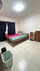 Blk 304 Yishun Rivergreen (Yishun), HDB 3 Rooms #589871141